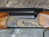 Perazzi High Tech S Sporting 12GA 31 1/2" (272) - 5 of 7