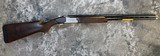 Browning Citori 725 Sporting 12GA 32" (586) - 6 of 6