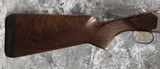 Browning Citori 725 Sporting 12GA 32" (586) - 3 of 6