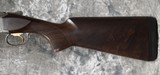 Browning Citori 725 Sporting 12GA 32" (586) - 4 of 6
