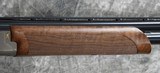 Browning Citori 725 Sporting 12GA 32" (574) - 2 of 6