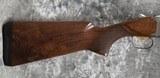 Browning Citori 725 Sporting 12GA 32" (574) - 3 of 6