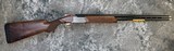 Browning Citori 725 Sporting 12GA 32" (574) - 6 of 6