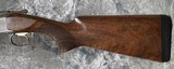 Browning Citori 725 Sporting 12GA 32" (574) - 4 of 6