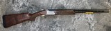 Browning Citori 725 Sporting 12GA 32" (550) - 5 of 5