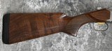 Browning Citori 725 Sporting 12GA 32" (550) - 2 of 5