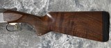 Browning Citori 725 Sporting 12GA 32" (550) - 3 of 5