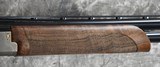 Browning 725 Citori Sporting Left Hand 12GA 32" (796) - 2 of 6
