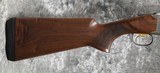 Browning 725 Citori Sporting Left Hand 12GA 32" (796) - 3 of 6