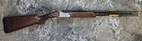Browning 725 Citori Sporting Left Hand 12GA 32" (796) - 6 of 6