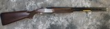 Browning 725 Citori Sporting Left Hand 12GA 32" (795) - 6 of 6