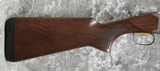 Browning 725 Citori Sporting Left Hand 12GA 32" (795) - 3 of 6