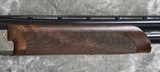 Browning 725 Citori Sporting Left Hand 12GA 32" (795) - 2 of 6