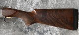 Browning 725 Citori Sporting Left Hand 12GA 32" (795) - 4 of 6