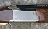 Browning 725 Citori Sporting Left Hand 12GA 32" (795) - 1 of 6