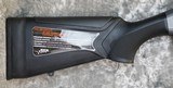 Beretta A300 Ultima Field 12GA 28" (168) - 3 of 6