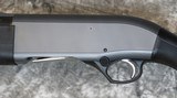 Beretta A300 Ultima Field 12GA 28" (168) - 5 of 6