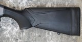 Beretta A300 Ultima Field 12GA 28" (168) - 4 of 6