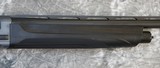 Beretta A300 Ultima Field 12GA 28" (168) - 2 of 6