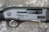 Beretta A300 Ultima Field 12GA 28" (168) - 1 of 6