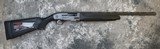 Beretta A300 Ultima Field 12GA 28" (168) - 6 of 6