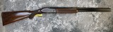 Rizzini Artemis Game Case Color 12GA 29" (135) - 7 of 7