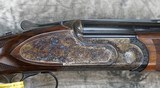 Rizzini Artemis Game Case Color 12GA 29" (135) - 1 of 7