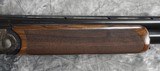 Rizzini Artemis Game Case Color 12GA 29" (135) - 2 of 7