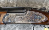Rizzini Artemis Game Case Color 12GA 29" (135) - 5 of 7