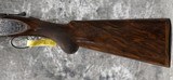 Rizzini Artemis Game Case Color 12GA 29" (135) - 4 of 7