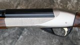 Benelli Ethos Field Nickel 20GA 28" (80S) - 5 of 7