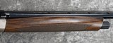Benelli Ethos Field Nickel 20GA 28" (80S) - 2 of 7