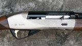 Benelli Ethos Field Nickel 20GA 28" (80S) - 1 of 7