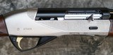 Benelli Ethos Field Nickel 20GA 28" (79L) - 1 of 7