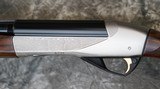 Benelli Ethos Field Nickel 20GA 28" (79L) - 5 of 7