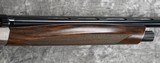 Benelli Ethos Field Nickel 20GA 28" (79L) - 2 of 7