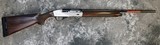 Benelli Ethos Field Nickel 20GA 28" (79L) - 7 of 7