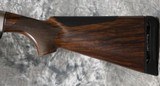 Benelli Ethos Field Nickel 20GA 28" (79L) - 4 of 7