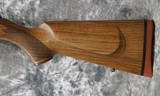 Sako 85 Classic Walnut 7mm Rem Mag 24 3/8" (045) - 4 of 6