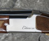 Browning Citori CXT Trap Monte Carlo 12GA 32" (072) - 5 of 6