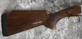 Browning Citori CXT Trap Monte Carlo 12GA 32" (072) - 3 of 6