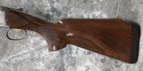 Browning Citori CXT Trap Monte Carlo 12GA 32" (072) - 4 of 6