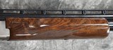 Browning Citori CXT Trap Monte Carlo 12GA 32" (072) - 2 of 6
