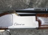 Browning Citori CXT Trap Monte Carlo 12GA 32" (072) - 1 of 6