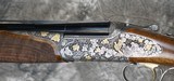 Caesar Guerini Revenant Sporting 20GA 30" (151) - 5 of 6