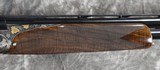 Caesar Guerini Revenant Sporting 20GA 30" (151) - 2 of 6