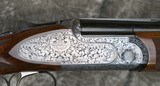 Rizzini Artemis Game Coin Finished 12GA 29" (130) - 1 of 6