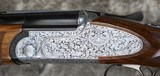 Rizzini Artemis Game Coin Finished 12GA 29" (130) - 5 of 6
