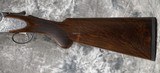 Rizzini Artemis Game Coin Finished 12GA 29" (130) - 4 of 6