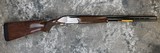 Browning Citori CXS White Sporting 12GA 32" (010) - 6 of 6